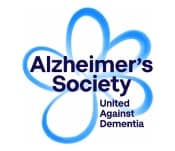 logo-alzheimers