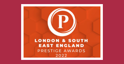 Rowallan House’s Prestige Award Rowallan House’s Prestige Award