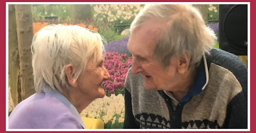 Mental Health in the Elderly Mental Health in the Elderly